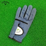 Callaway 골프 3종 남성 골프장갑