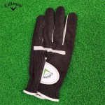 Callaway 골프 3종 남성 골프장갑