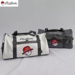 malbon 2종 골프 보스턴백