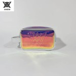 ANEW 골프 파우치 가방