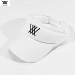 ANEW 어뉴골프 여성용 2종 골프 선캡 모자