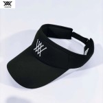 ANEW 어뉴골프 여성용 2종 골프 선캡 모자