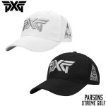 PXG 2종 남녀공용 골프 모자