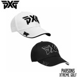 PXG 2종 남녀공용 골프 모자