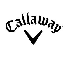 Callaway