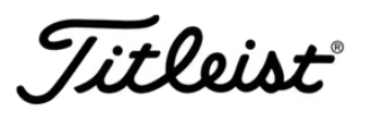 Titleist