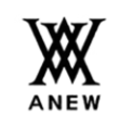 ANWE