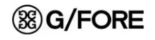 G/FORE