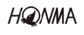 HONMA