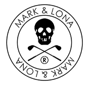 MARK&LONA