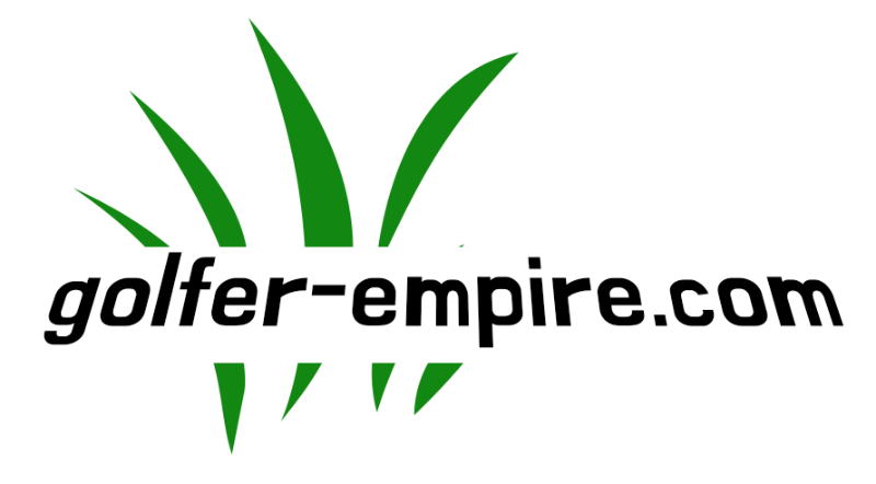 골퍼 엠파이어 - 골프웨어 레플리카 전문